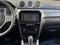 Prodm Suzuki Vitara 1.6 VVT 1.maj, R