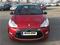Citron DS3 1.6 HDi