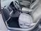 Seat Alhambra 2.0 TDi