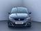 Seat Alhambra 2.0 TDi