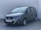 Seat Alhambra 2.0 TDi