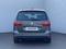 Seat Alhambra 2.0 TDi