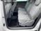 Seat Alhambra 2.0 TDi