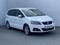 Seat Alhambra 2.0 TDi