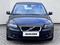 Volvo C30 2.0 D, R