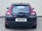 Volvo C30 2.0 D, R