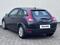 Volvo C30 2.0 D, R