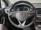 Opel Astra 1.6 CDTi