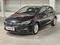 Opel Astra 1.6 CDTi