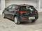 Opel Astra 1.6 CDTi