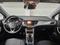 Opel Astra 1.6 CDTi