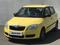 koda Fabia II 1.2 HTP 1.maj