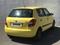 koda Fabia II 1.2 HTP 1.maj