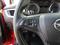 Opel Astra 1.0 T, R