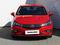 Opel Astra 1.0 T, R