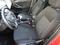 Opel Astra 1.0 T, R