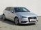 Audi A3 1.4 TFSI, R