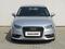 Audi A3 1.4 TFSI, R