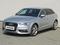 Audi A3 1.4 TFSI, R