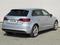 Audi A3 1.4 TFSI, R