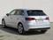 Audi A3 1.4 TFSI, R