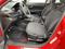 Fiat Tipo 1.0 T