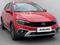 Fiat Tipo 1.0 T