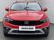 Fiat Tipo 1.0 T