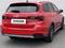 Fiat Tipo 1.0 T