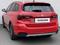 Fiat Tipo 1.0 T