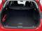 Fiat Tipo 1.0 T