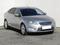 Ford Mondeo 2.0