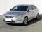 Ford Mondeo 2.0