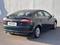 Ford Mondeo 2.0 TDCi, R