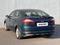 Ford Mondeo 2.0 TDCi, R