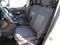 Ford Transit Connect 1.5 TDCi