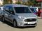 Ford Transit Connect 1.5 TDCi