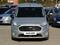 Ford Transit Connect 1.5 TDCi