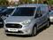 Ford Transit Connect 1.5 TDCi