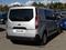 Ford Transit Connect 1.5 TDCi