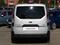 Ford Transit Connect 1.5 TDCi