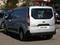 Ford Transit Connect 1.5 TDCi