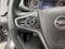 Opel Insignia 2.0 CDTi