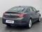 Opel Insignia 2.0 CDTi