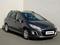 Peugeot 308 1.6 i