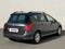 Peugeot 308 1.6 i