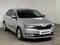 koda Rapid 1.6 TDi, R