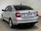 koda Rapid 1.6 TDi, R