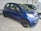 Peugeot 107 1.0 i, R