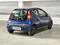 Peugeot 107 1.0 i, R